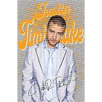 idol singer-GS  1253